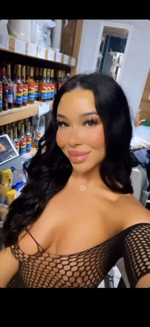 Cowgirl Babyy OnlyFans Leaked Free Thumbnail Picture - #haqiVyMgfo