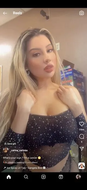 Cowgirl Babyy OnlyFans Leaked Free Thumbnail Picture - #hx2suite6W