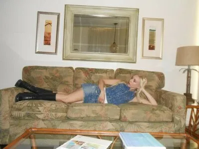 Cowgirl Clue OnlyFans Leaked Free Thumbnail Picture - #rkySGNvcQl
