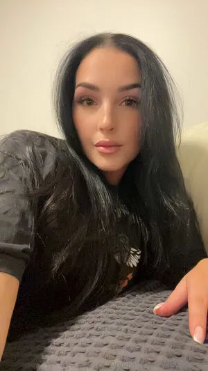 Cowgirl Nz OnlyFans Leaked Free Thumbnail Picture - #GTsKVaNsTo