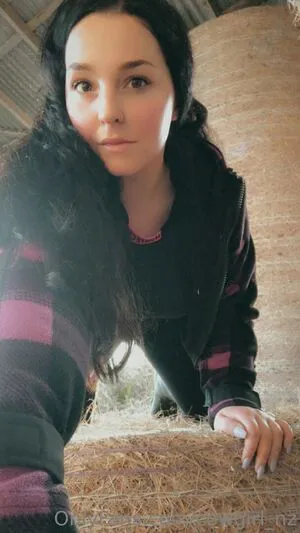 Cowgirl Nz OnlyFans Leaked Free Thumbnail Picture - #P3tUVsBQL2