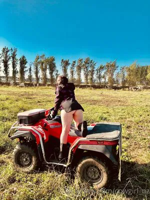 Cowgirl Nz OnlyFans Leaked Free Thumbnail Picture - #Rz9OTWcftU