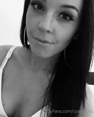 Cowgirl Nz OnlyFans Leaked Free Thumbnail Picture - #X8lfHhZk8v
