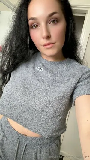 Cowgirl Nz OnlyFans Leaked Free Thumbnail Picture - #hp2bas0C6u