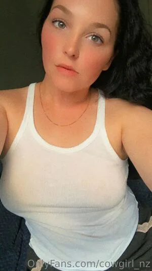 Cowgirl Nz OnlyFans Leaked Free Thumbnail Picture - #kkuSyMcl2F