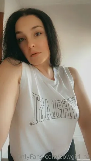 Cowgirl Nz OnlyFans Leaked Free Thumbnail Picture - #uHmJOP2DmI