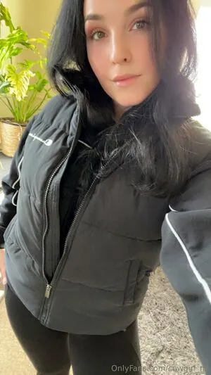 Cowgirl Nz OnlyFans Leaked Free Thumbnail Picture - #zBguOCbLxx