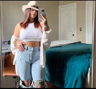 Cowgirl OnlyFans Leaked Free Thumbnail Picture - #tomzQBgJbd