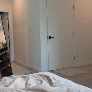 Cowgirl4cowgirl Charli OnlyFans Leaked Free Thumbnail Picture - #FwRuXfz8Gl