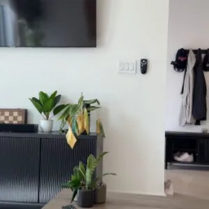 Cowgirl4cowgirl Charli OnlyFans Leaked Free Thumbnail Picture - #X6OxWWepFN