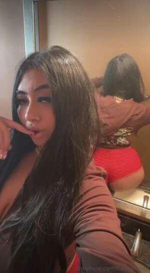 Cowgirlamy OnlyFans Leaked Free Thumbnail Picture - #4kB9ShmWAJ