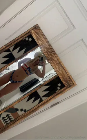 Cowgirlbarbiefree OnlyFans Leaked Free Thumbnail Picture - #62xPXhVEx7