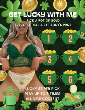 Cowgirlbarbiefree OnlyFans Leaked Free Thumbnail Picture - #rqaS3nS3To