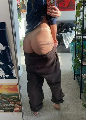 Cowgirlbrooklynbabe OnlyFans Leaked Free Thumbnail Picture - #9JSTeWNKjG