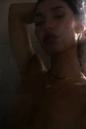 Cowgirlbrooklynbabe OnlyFans Leaked Free Thumbnail Picture - #Hp5YdxShBc