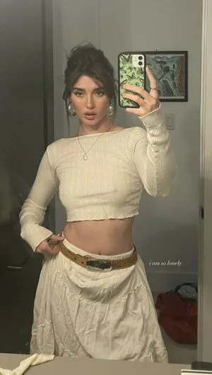 Cowgirlbrooklynbabe OnlyFans Leaked Free Thumbnail Picture - #PCpNfoFWZc