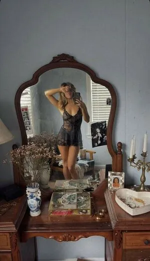 Cowgirlbrooklynbabe OnlyFans Leaked Free Thumbnail Picture - #Qq7zxt1kIA