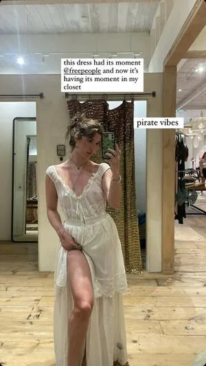 Cowgirlbrooklynbabe OnlyFans Leaked Free Thumbnail Picture - #YqnMSaBfPo