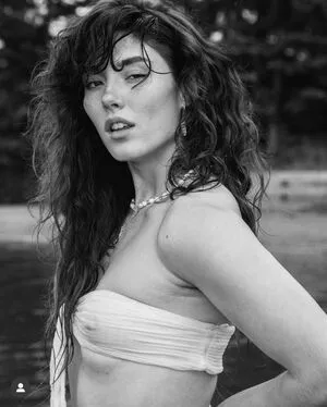 Cowgirlbrooklynbabe OnlyFans Leaked Free Thumbnail Picture - #d29nmtw1R6