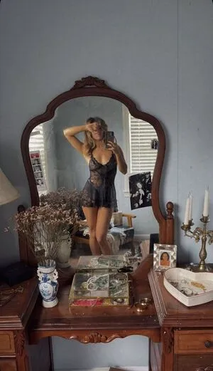 Cowgirlbrooklynbabe OnlyFans Leaked Free Thumbnail Picture - #gIGrTcYpXO