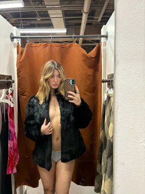 Cowgirlbrooklynbabe OnlyFans Leaked Free Thumbnail Picture - #tMZeNNkkd5
