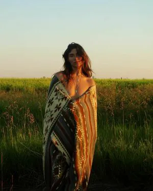 Cowgirlbrooklynbabe OnlyFans Leaked Free Thumbnail Picture - #v8HY32HnE3