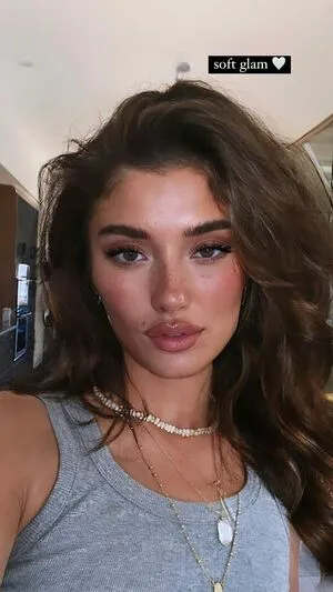 Cowgirlbrooklynbabe OnlyFans Leaked Free Thumbnail Picture - #yFCpLxZuEs
