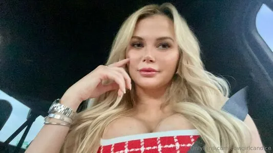 Cowgirlcandice OnlyFans Leaked Free Thumbnail Picture - #0a66p5sipD