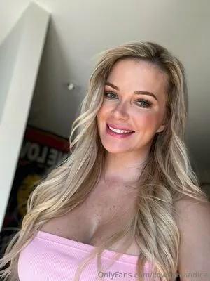 Cowgirlcandice OnlyFans Leaked Free Thumbnail Picture - #66SscJOffL