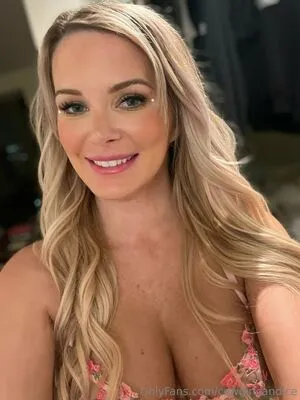 Cowgirlcandice OnlyFans Leaked Free Thumbnail Picture - #8wTkn5hiDl