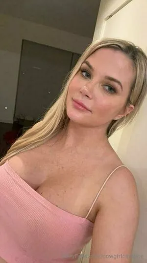 Cowgirlcandice OnlyFans Leaked Free Thumbnail Picture - #FZRp8RKIDK