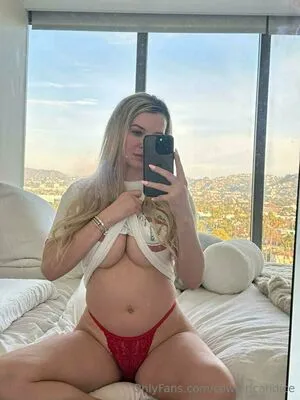 Cowgirlcandice OnlyFans Leaked Free Thumbnail Picture - #ZBdtL5m487