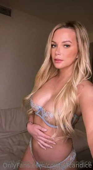 Cowgirlcandice OnlyFans Leaked Free Thumbnail Picture - #4WyfDHr1EE