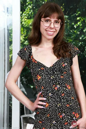 Cowgirlkrystalpalmer OnlyFans Leaked Free Thumbnail Picture - #H2jSLW1ga5