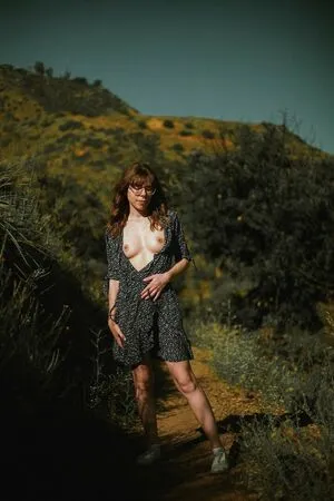 Cowgirlkrystalpalmer OnlyFans Leaked Free Thumbnail Picture - #ZKTTH8AM51