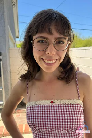 Cowgirlkrystalpalmer OnlyFans Leaked Free Thumbnail Picture - #yt4jhJZlLi
