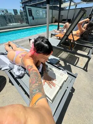Cowgirllaura OnlyFans Leaked Free Thumbnail Picture - #0BumOWGNvn