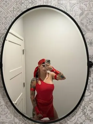 Cowgirllaura OnlyFans Leaked Free Thumbnail Picture - #0IgEVLN06X