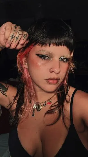 Cowgirllaura OnlyFans Leaked Free Thumbnail Picture - #2zMFXKNJpF