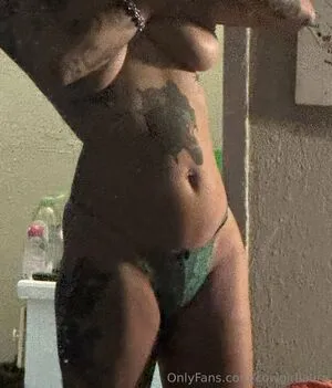 Cowgirllaura OnlyFans Leaked Free Thumbnail Picture - #5cXHa0JNrU