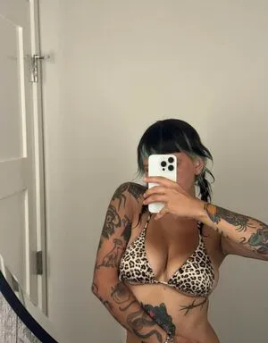 Cowgirllaura OnlyFans Leaked Free Thumbnail Picture - #5hwWyfBIOt