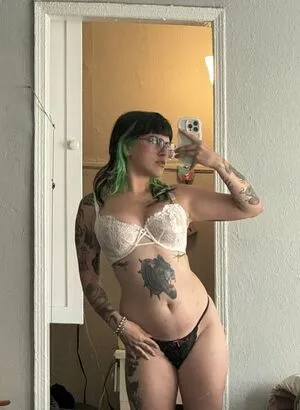 Cowgirllaura OnlyFans Leaked Free Thumbnail Picture - #7zt4ld253i