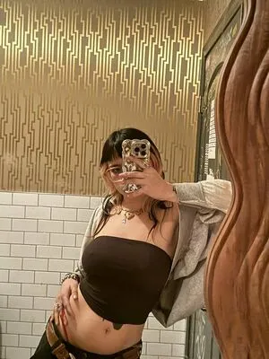 Cowgirllaura OnlyFans Leaked Free Thumbnail Picture - #8C7dAMRvOj