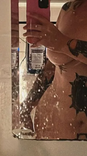 Cowgirllaura OnlyFans Leaked Free Thumbnail Picture - #Ax27dCkwuX