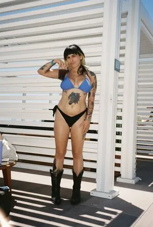 Cowgirllaura OnlyFans Leaked Free Thumbnail Picture - #BBrpClQjjP