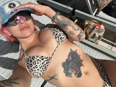 Cowgirllaura OnlyFans Leaked Free Thumbnail Picture - #BI22FCGoM3