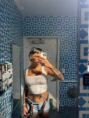 Cowgirllaura OnlyFans Leaked Free Thumbnail Picture - #GMILF14mnj