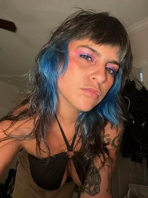 Cowgirllaura OnlyFans Leaked Free Thumbnail Picture - #GhFtZ15KSr