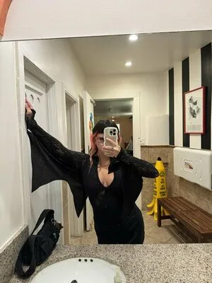 Cowgirllaura OnlyFans Leaked Free Thumbnail Picture - #JbKBrxxPnr