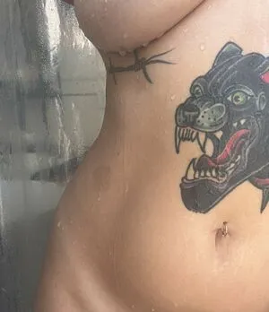 Cowgirllaura OnlyFans Leaked Free Thumbnail Picture - #K5w7JuwTFl